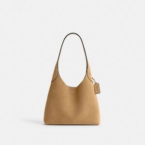 Coach Brooklyn Shoulder Bag 28 Purses
